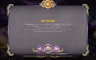 Rules / How to play