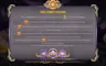 Rules / How to play