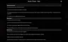 Rules / How to play