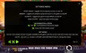 Rules / How to play