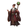 Elder