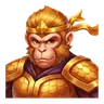 Monkey King