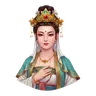 Guanyin