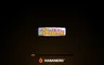Preview / Loading screen