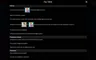 Rules / How to play