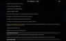Rules / How to play