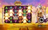 Preview / Loading screen