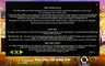 Rules / How to play