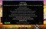 Rules / How to play