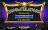 Win screen