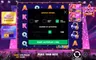 Autoplay settings