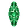 GREEN COLLECT