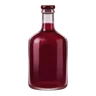 RED COLLECT