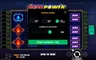 Autoplay settings