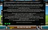 Rules / How to play