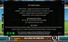 Rules / How to play