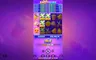 Win screen