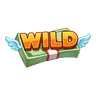 WILD