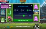 Autoplay settings
