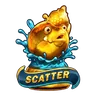 SCATTER