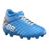 Football Boots