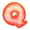 Q