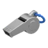 Whistle