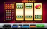 Paytable