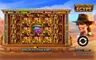Preview / Loading screen