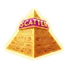 SCATTER