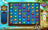Base game