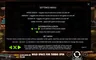 Rules / How to play