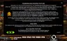 Rules / How to play