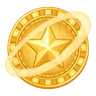 GOLDEN