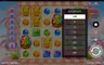 Autoplay settings
