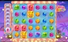 Free spins screen