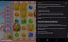 Rules / How to play