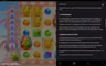 Rules / How to play