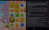 Rules / How to play