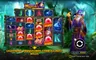 Preview / Loading screen