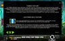 Rules / How to play
