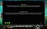Rules / How to play