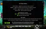 Rules / How to play