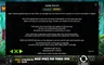 Rules / How to play