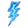 LIGHTNING BOLT