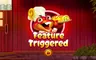 Free spins screen