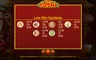 Paytable