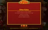 Rules / How to play