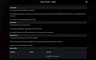 Rules / How to play