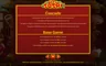Rules / How to play